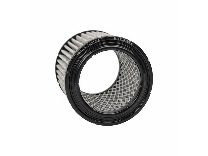 BETA 1 FILTERS B1AF0076086