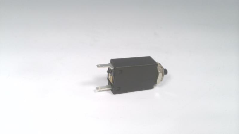 ETA ENGINEERING TECHNOLOGY 106-P30 1A