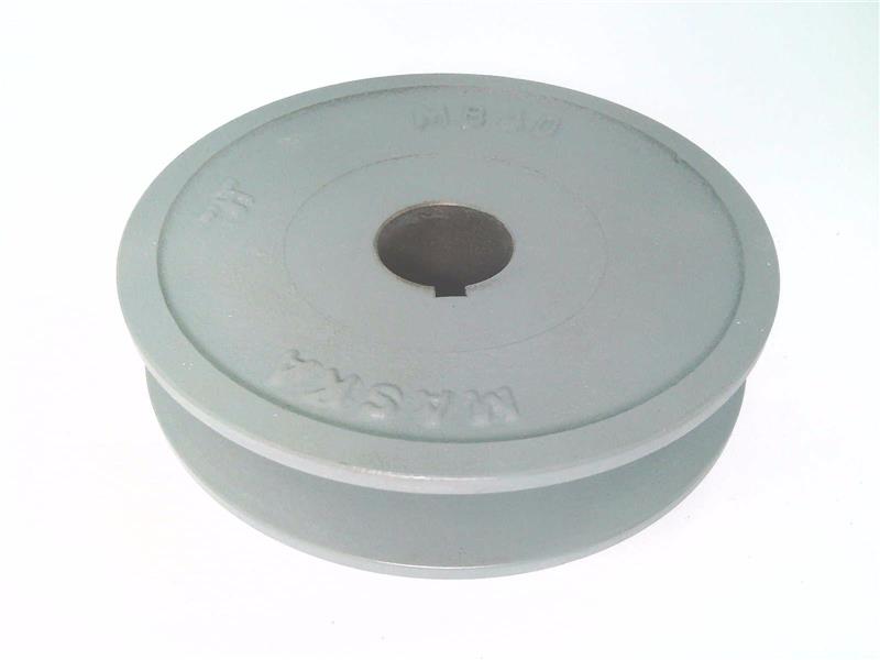 ASEA BROWN BOVERI MB40X7/8