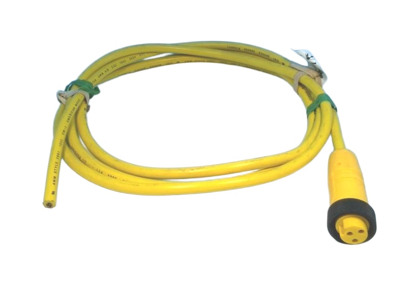 BELDEN RK 30-695/2M