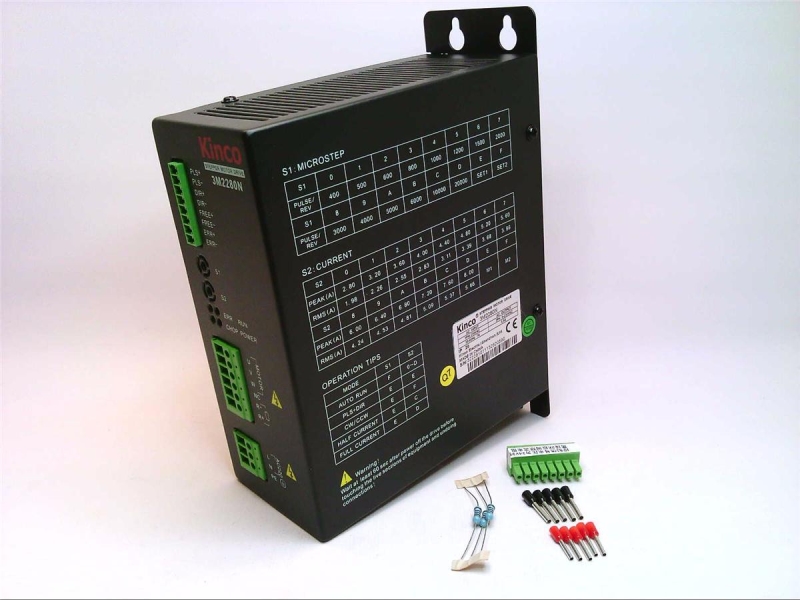 KINCO AUTOMATION 3M2280N