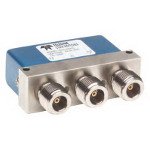 TELEDYNE CCS-32T1C-T