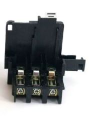 CR324DXPMA by GENERAL ELECTRIC