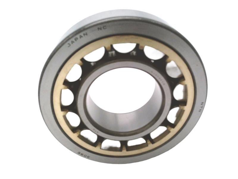 NJ309EG1C3 by NTN BEARING