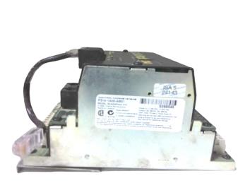 SCHNEIDER ELECTRIC P314-1A00-AB01