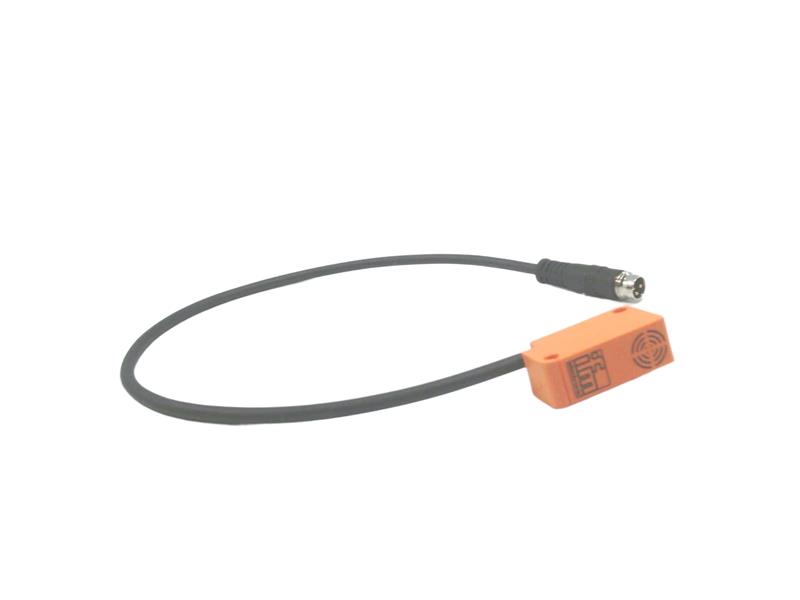 IS-3002-ANOG/0.3M/AS-610-IS5069 by EFECTOR