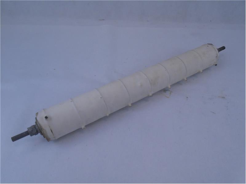 GENERAL ELECTRIC IC9033A5D96GH