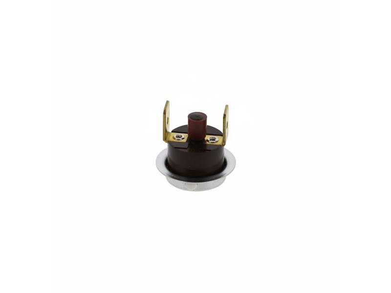 EMERSON 3L12-300