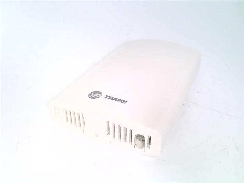 INGERSOLL RAND SEN1427