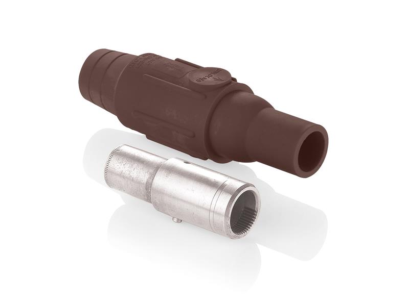LEVITON 22L25-SH