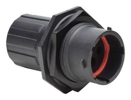 AMPHENOL RTS714N2PHEC03