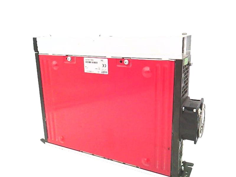 VF1406M,FA,PTC by LTI