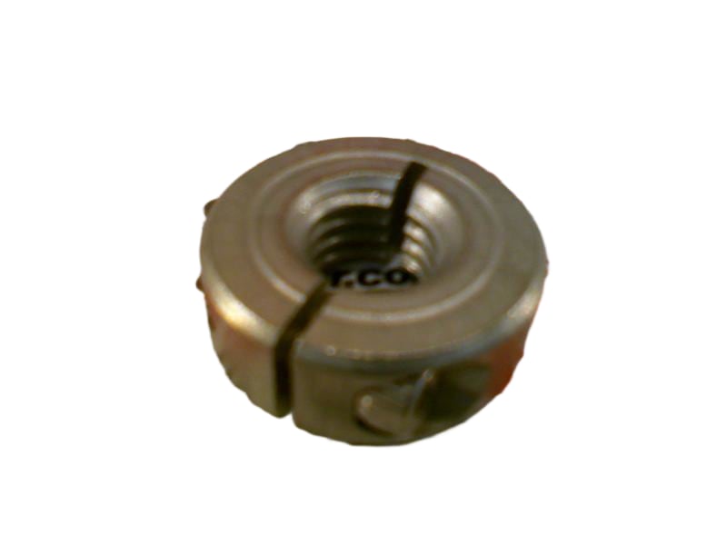1440-295 by STANLEY BLACK & DECKER