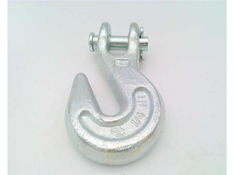 595-0424 by APEX TOOLS