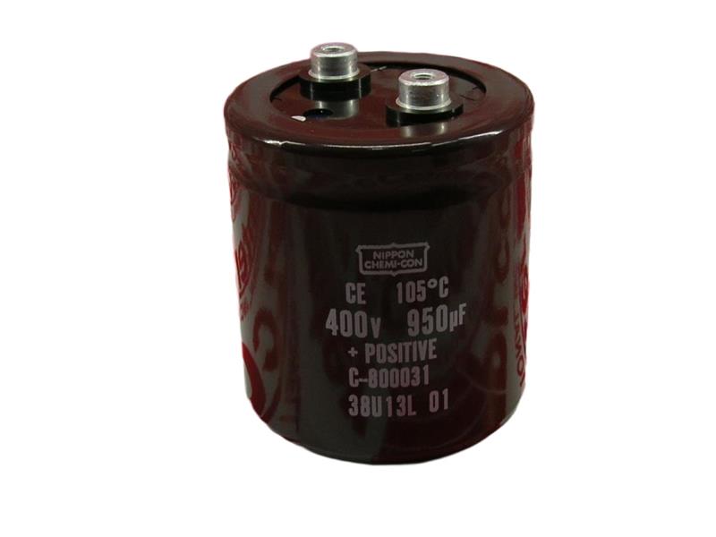 GENERIC CR950U400SCREW