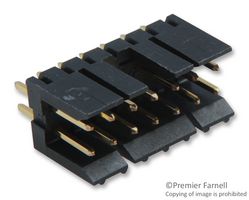 AMPHENOL 69168-114HLF