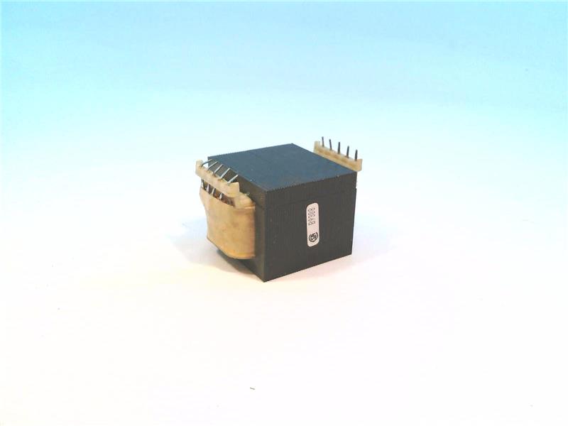 SIGNAL TRANSFORMER DMPC-Y-12