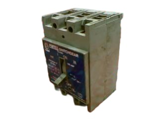 PROTEUS LLBAAT-160