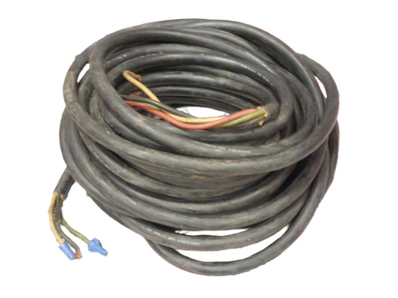 GENERAL CABLE 01821