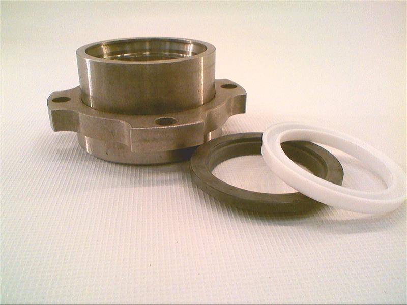 PARKER 051-KR011-138