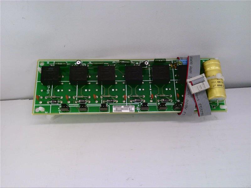 SCHNEIDER ELECTRIC VX2DB303L