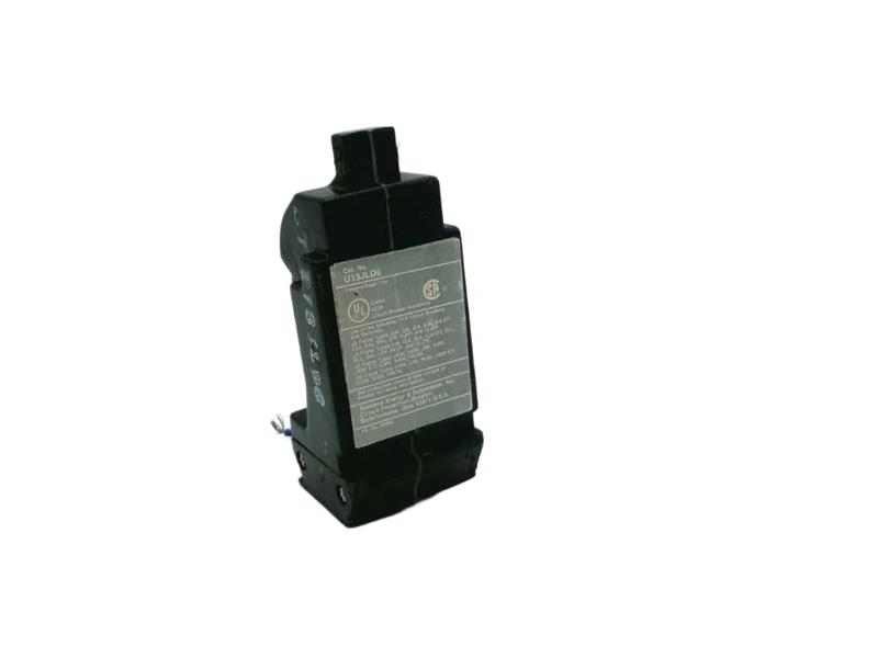 SIEMENS U13JLD6