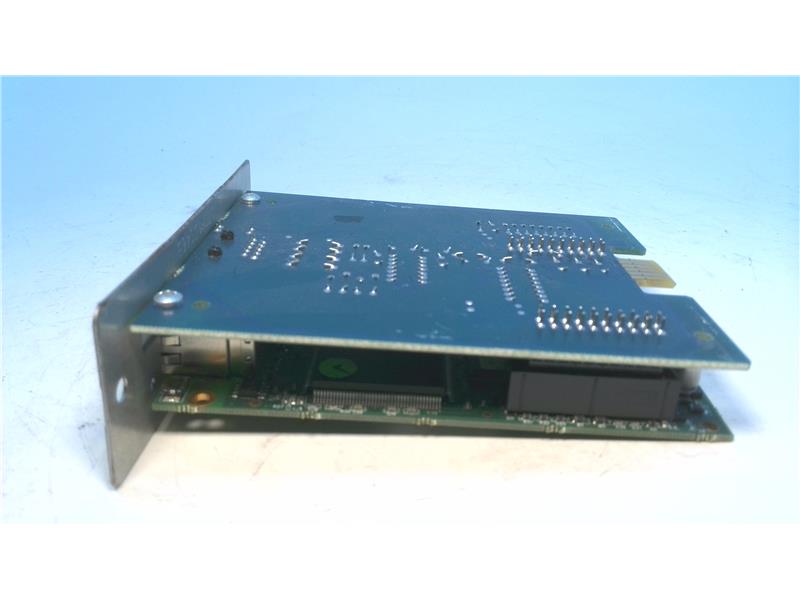 SCHNEIDER ELECTRIC 007-9970532