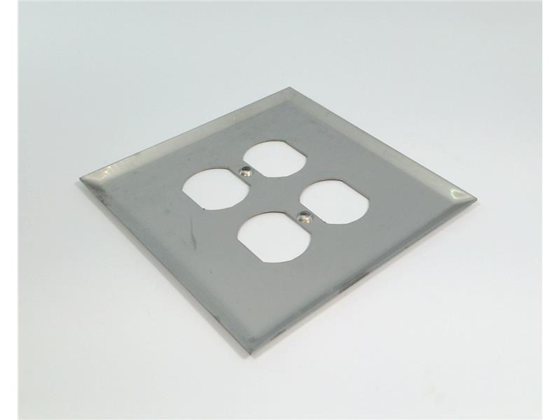 EATON CORPORATION 93802BOX