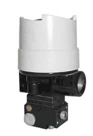 ASEA BROWN BOVERI V18311H-782010100/512