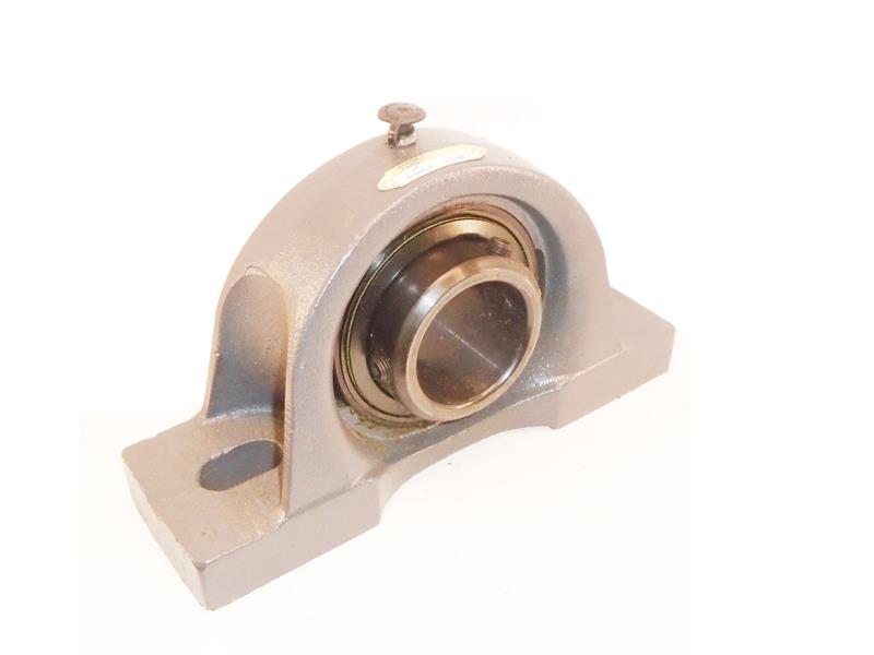 REGAL REXNORD MPD-35 CXU