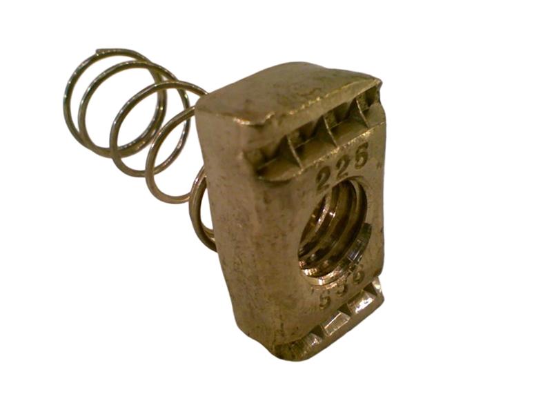 N225 by EATON CORPORATION