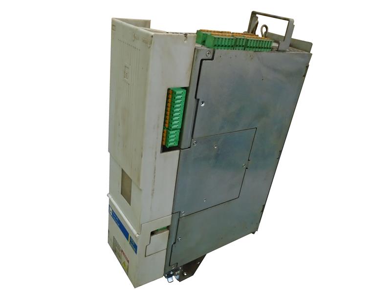 BOSCH DKC01.3-100-7-FW