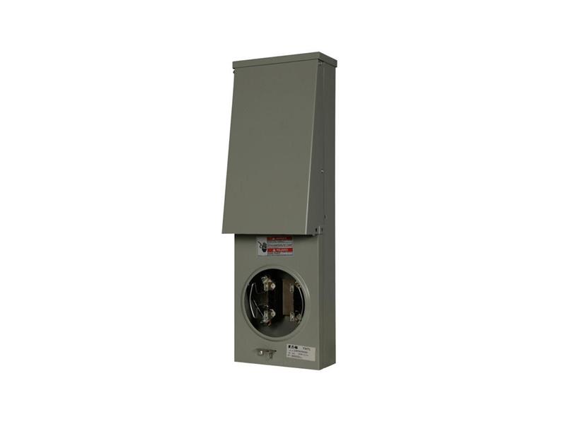 EATON CORPORATION CHR2G2GKGSU