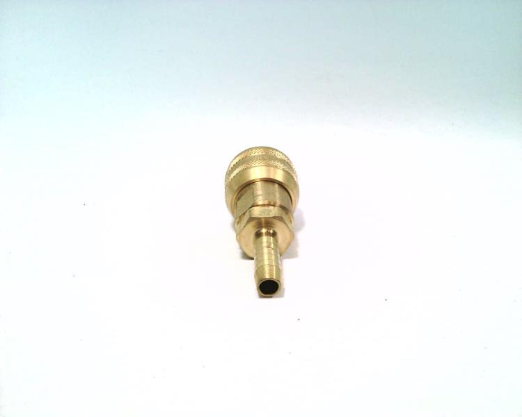 EATON CORPORATION 40800