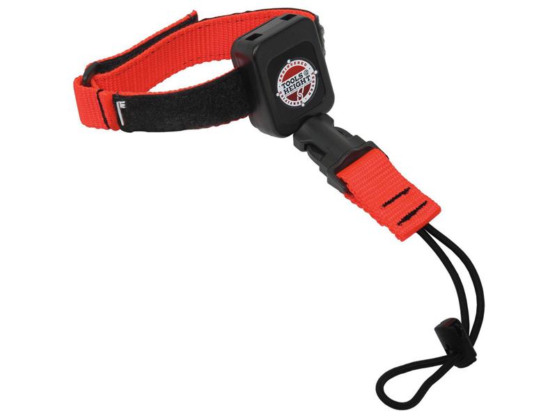 JH WILLIAMS THWSRET1A