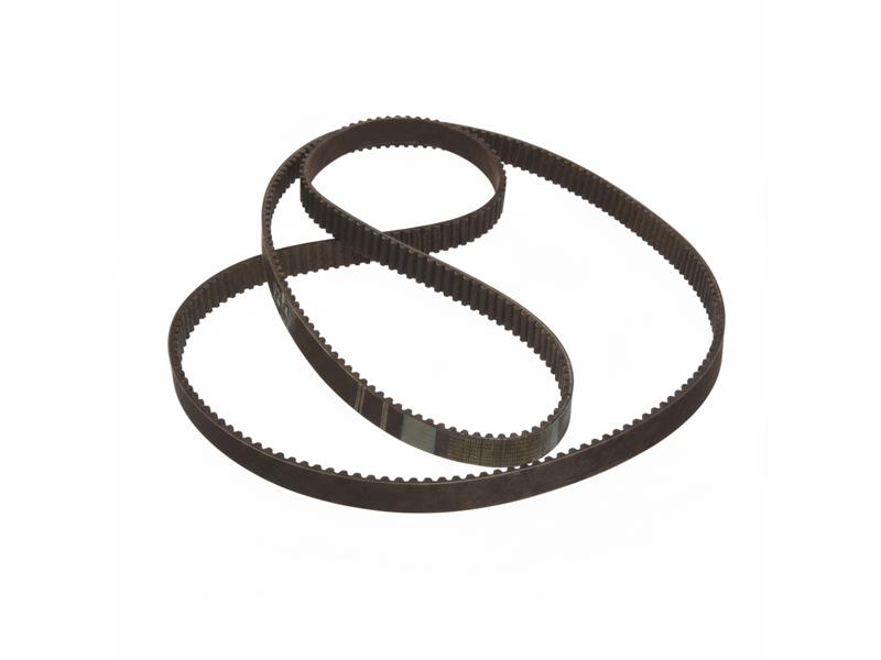 GOODYEAR TIRE & RUBBER 432614M40