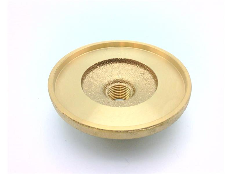HONEYWELL 30041055-100