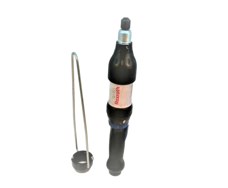 0-608-841-035 by BOSCH