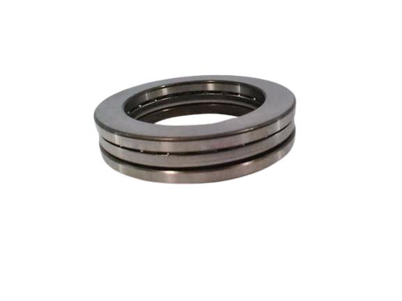 SCHAEFFLER GROUP 51109