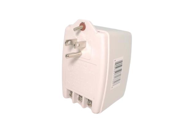 UNIVERSAL POWER AD57-0106