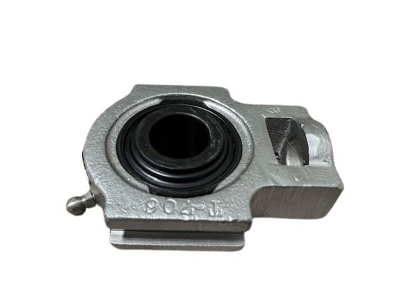 REGAL REXNORD MST-20C CR