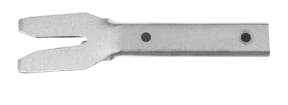 APEX TOOLS 2822