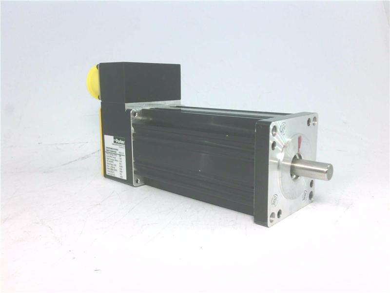 PARKER CM233AE-01562