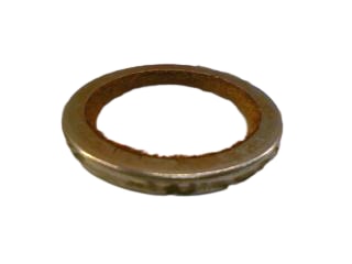 TROSTEL SEALS T6840