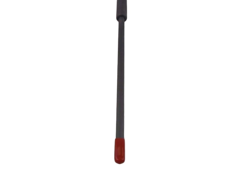 DRILLMASTER 301946CR
