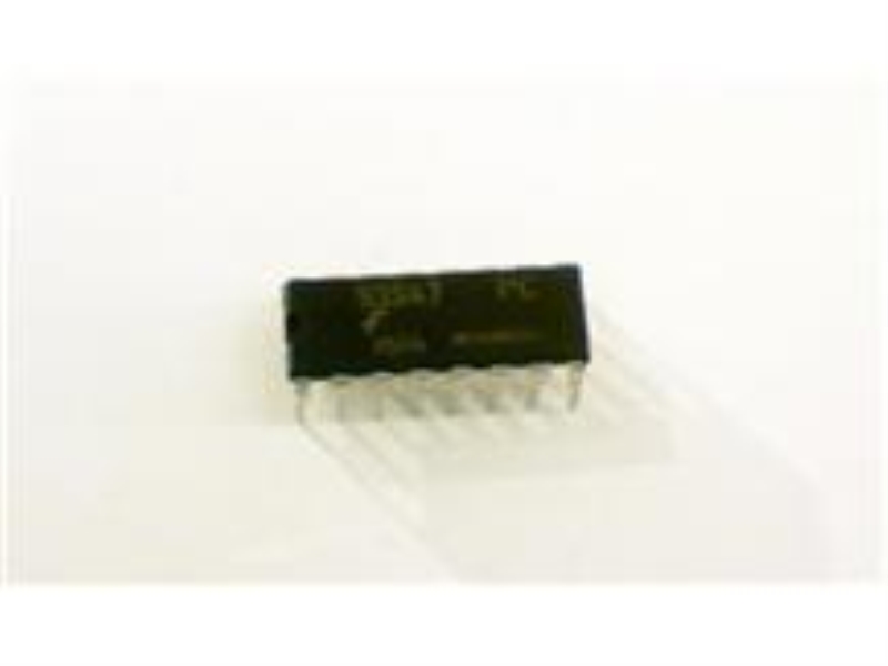 93S47PC by ON SEMICONDUCTOR