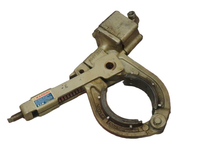EATON CORPORATION 145742DW