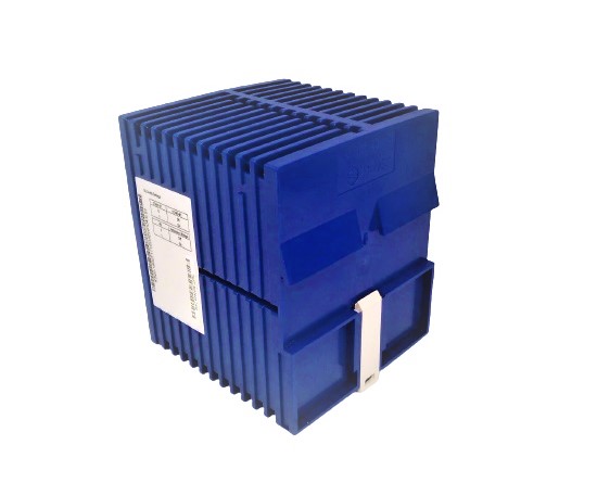 BELDEN RS20-1600T1T1SDAEHH04.0.01