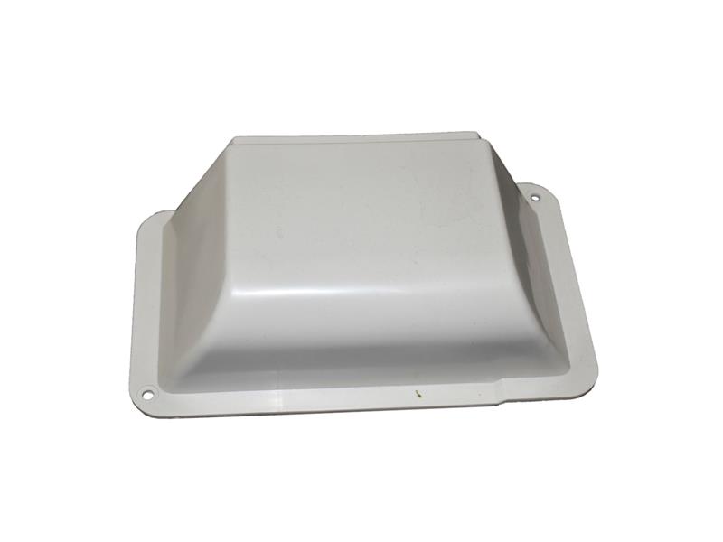 UNITED TECHNOLOGIES 201135270201