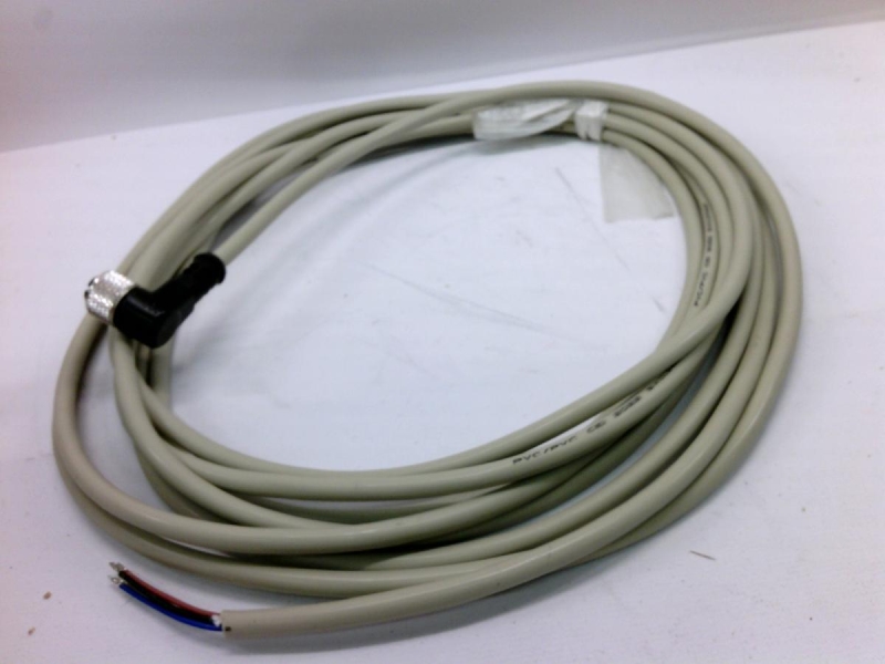 METAL WORK PNEUMATIC W0970513004